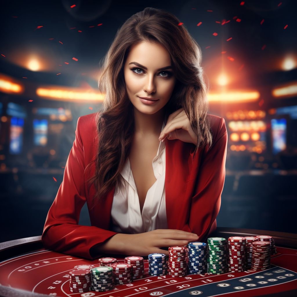 Màn hình slot online và table games trên thiết bị di động tại Việt Nam