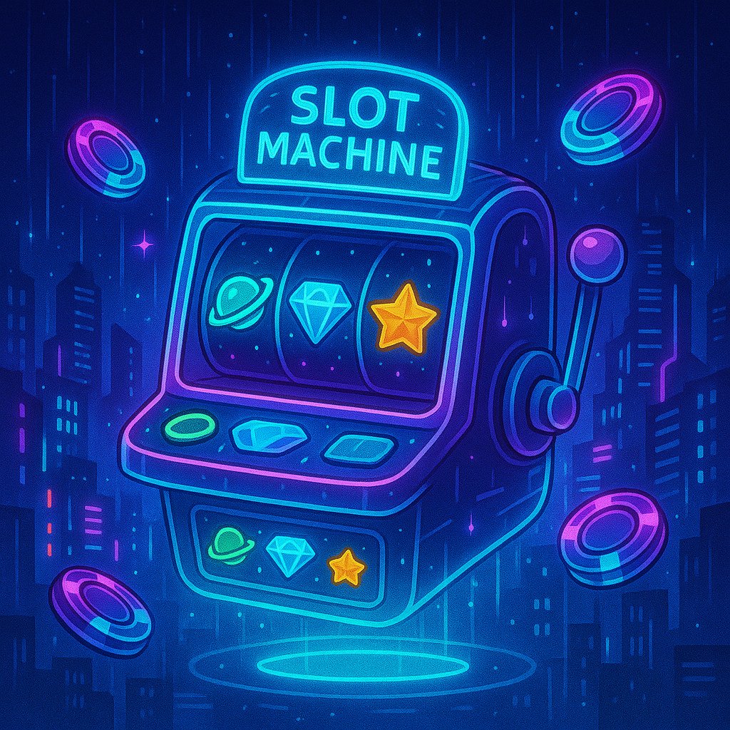 Màn hình Bingo trực tuyến với thẻ số và bảng điều khiển trên tylekeotv