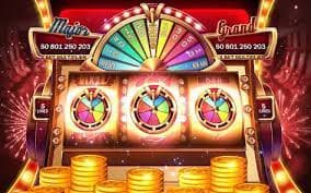 Người chơi Việt Nam trải nghiệm slot online và cá cược trực tuyến trên tylekeotv