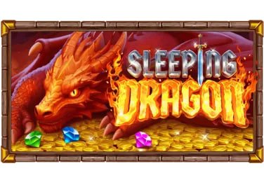 Các bước nạp tiền VND qua ứng dụng ngân hàng và ví điện tử trên tylekeotv