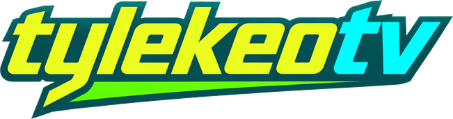 Logo tylekeotv – trang chủ